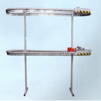 Ce-220 SS And Plastic Cloth Stand