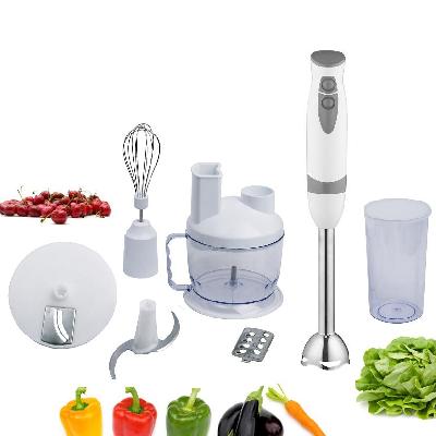 CE-223 Manual Hand Blender
