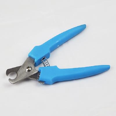 CE-224 Plastic Chilly Cutter