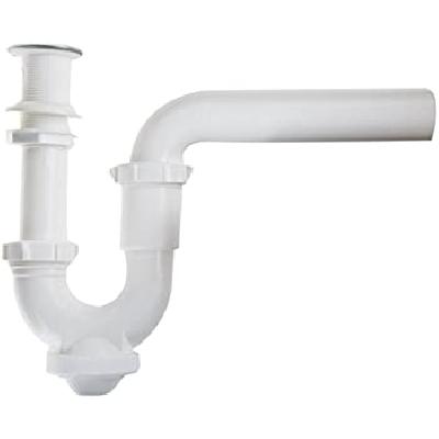 CE-234 Liquid Dispenser with hendal