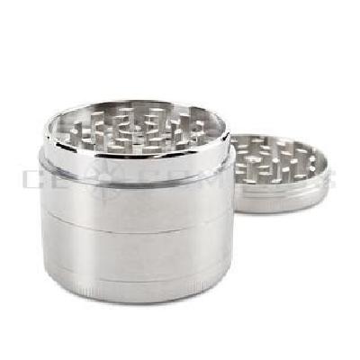 CE-239 4 Pai Spice 