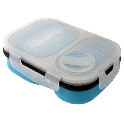 CE-242  LUNCH BOX