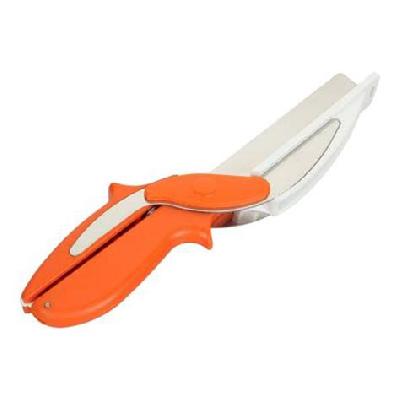CE-248 2 Blead Clever Cutter