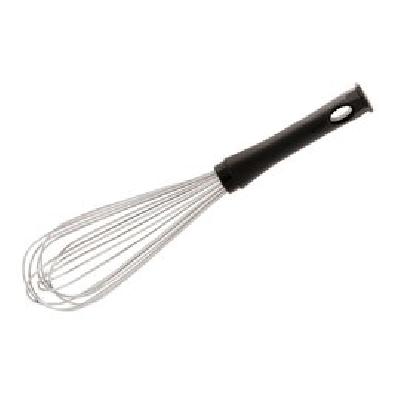 CE-250 Plastic Whisk