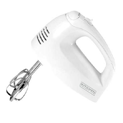 CE-266 Hand Beater