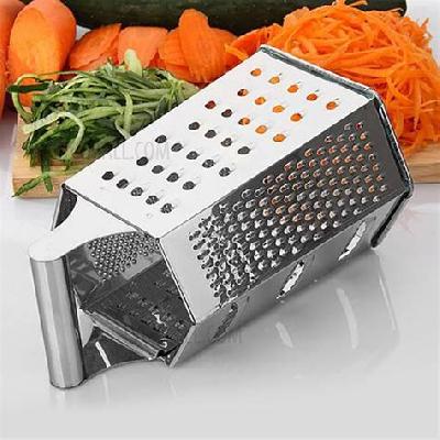 CE-273  Cheese Grater