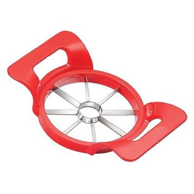 CE119 Apple Cutter