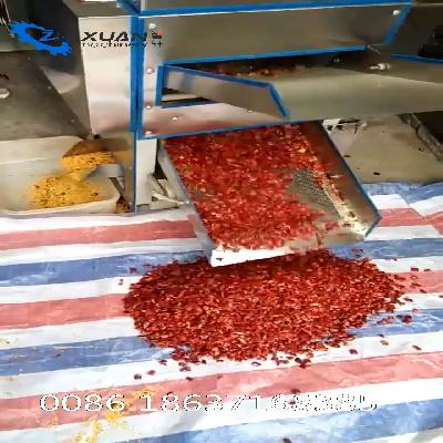 Chilly Cutter CE-104