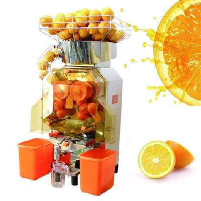 Fruit Juicer CE-107