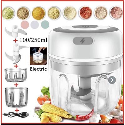 Kitchen Chilly Cutter CE-105