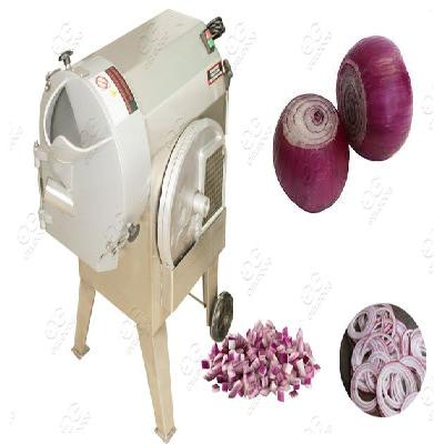 Onion Cutter CE-103