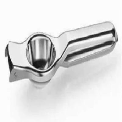 Plastic Chilly Cutter  CE-102