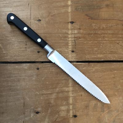 Tometo Knife
