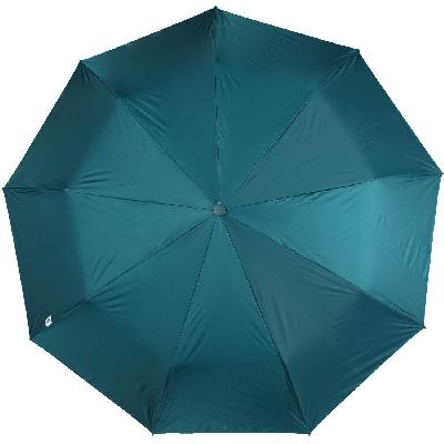 3 Fold Premium Umbrella