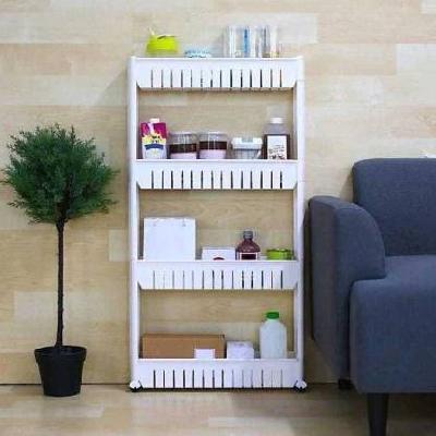 Air Tight Food Storage Kitchen for Storage Jar Containers 3pcs