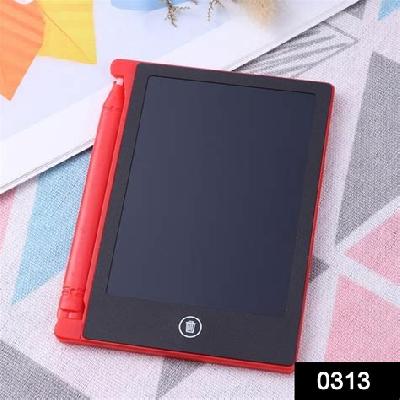 Digital Writing Tablet, 4.4-inch LCD Writing Pad eWriter