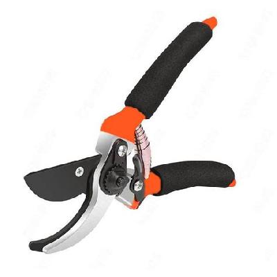 Garden Shears Sharp Cutter Pruners Scissor