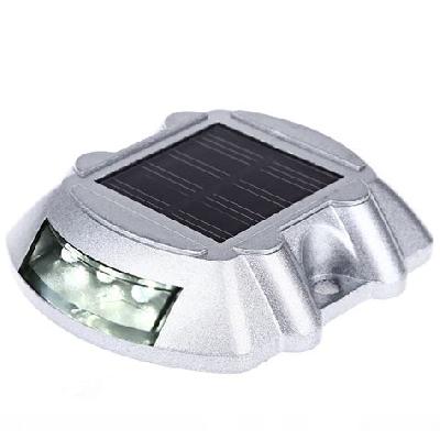Solar Garden LED Security Lamp for Home, Outdoors Pathways