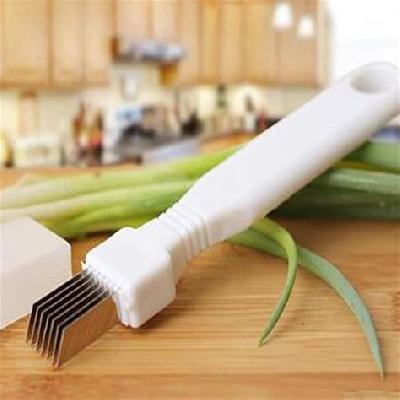 Vegetable Negi Cutter