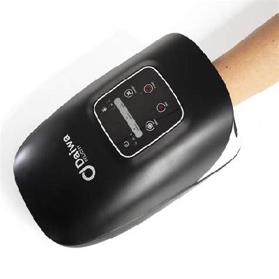 ACU  HAND PALM MASSAGER