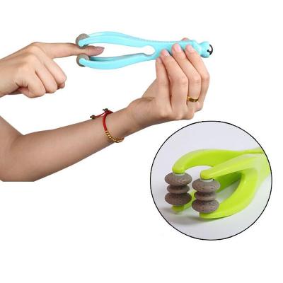 Acupressure Hand Exerciser