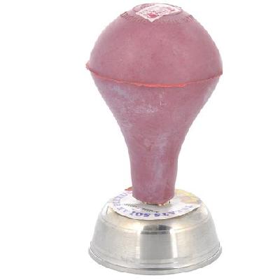 Acupressure Nabhi Katori Pump