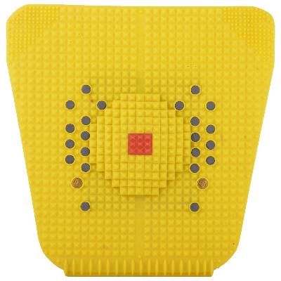Acupressure Power Mat