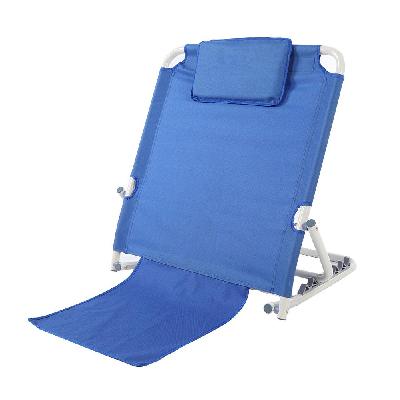 Adjustable Bed Back Rest