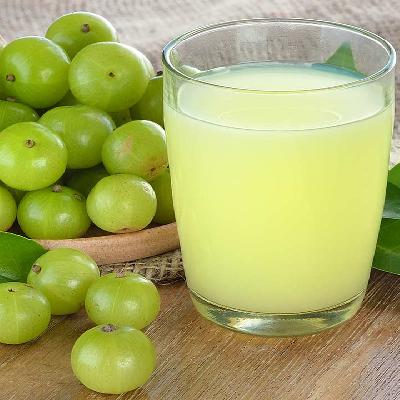 Amla Juice