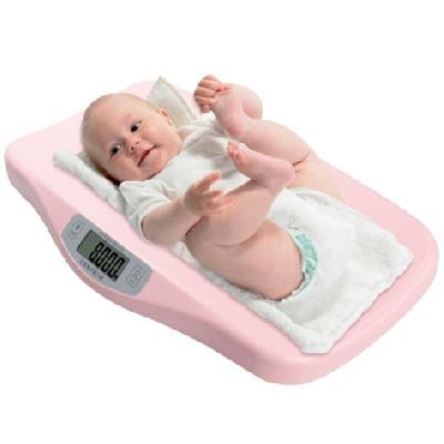Baby Weight Scale