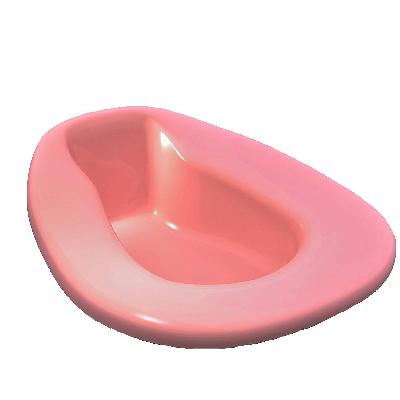 Bed Pan