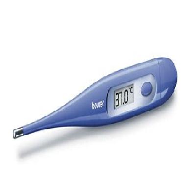 Beurer Thermometer Digital