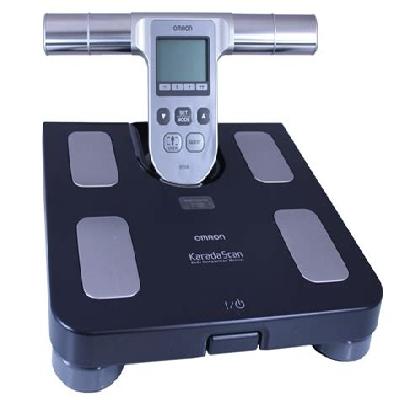 Body Composition Monitor