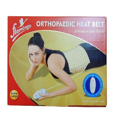 Bpl Orthopaedic Heating Belt