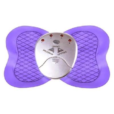 Butterfly Massager