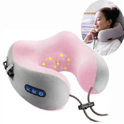 Cervical Massage Pillow