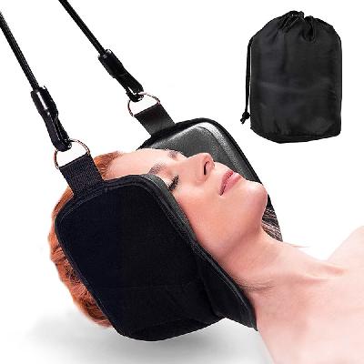 Cervical Neck Traction