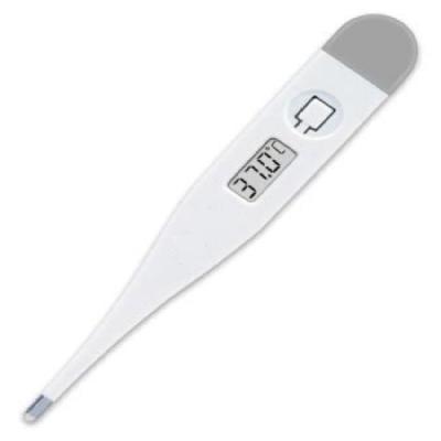 Coronation Digital Thermometer
