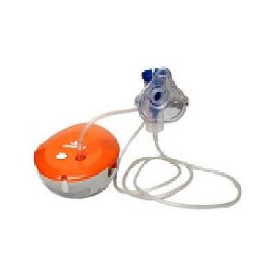 Coronation Mini Nublizer