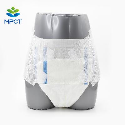 Coronation Prestige Disposable Adult Diapers