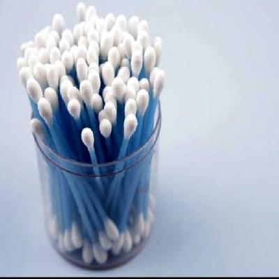 Cotton Buds