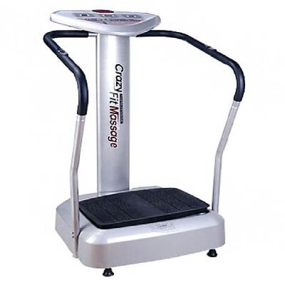 Crazy Fit Massager