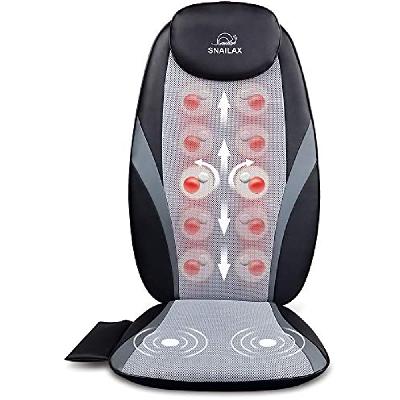 Cushion Massager