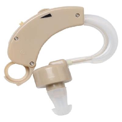 CYBER SONIC HEARING AIDS MACHINE