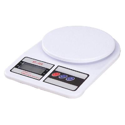 Digital Weighing Machine.(Personal weight scale)
