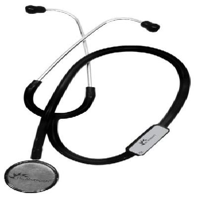Dr.Morepen Professionals Deluxe Stethoscope ST-01A
