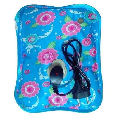 Electric Heating Gel Pad