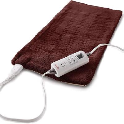 Electric Heating Pad