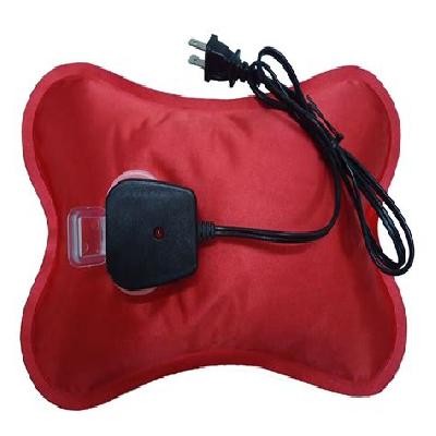 Electronics Hot Water Bottle