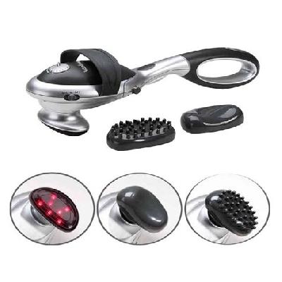 Energy King Massager